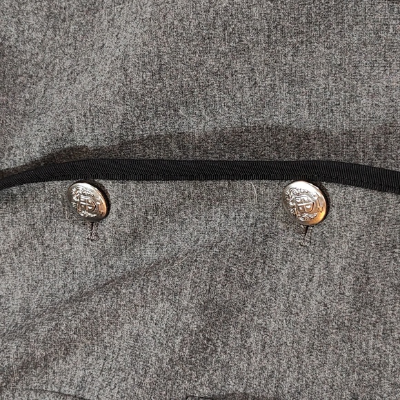 GAP Academy Blazer - Picture 3 of 7